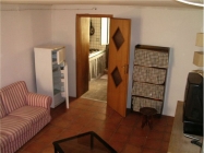 Appartamento a Arco a 0€ al mese