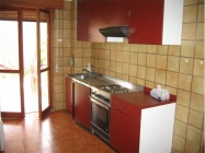 Appartamento a Soverato a 0€ al mese