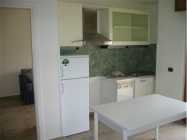 Appartamento a Soverato a 0€ al mese