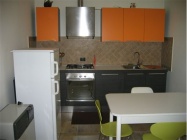 Appartamento a Soverato a 0€ al mese