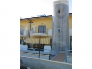 Appartamento a Satriano a 0€ al mese