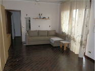 Appartamento a Lodi a 420€ al mese