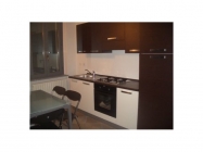 Appartamento a Lodi a 500€ al mese