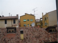 Appartamento a Verona a 500€ al mese