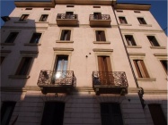 Appartamento a Verona a 490€ al mese