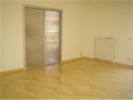 Appartamento a Avellino a 0€ al mese