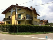Appartamento a Fagnano Olona a 600€ al mese
