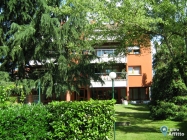 Appartamento a Borgomanero a 430€ al mese