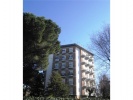 Appartamento a Roma a 1000€ al mese