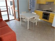 Appartamento a Lodi a 500€ al mese