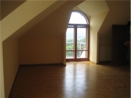 Appartamento a Avellino a 700€ al mese