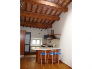 Appartamento a Faenza a 500€ al mese