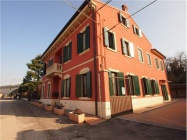 Appartamento a Verona a 750€ al mese