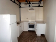 Appartamento a Venezia a 1300€ al mese
