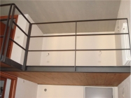 Appartamento a Lecco a 500€ al mese