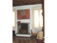 Appartamento a Bergamo a 830€ al mese