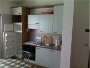 Appartamento a Ferrara a 520€ al mese