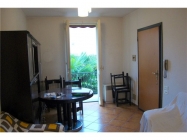 Appartamento a Faenza a 420€ al mese