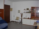 Appartamento a Cesena a 490€ al mese