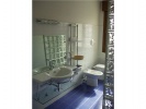 Appartamento a Cesena a 490€ al mese