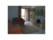 Appartamento a Gerenzano a 550€ al mese