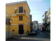 Appartamento a Arco a 400€ al mese