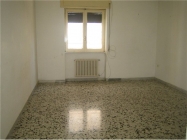 Appartamento a Avellino a 450€ al mese