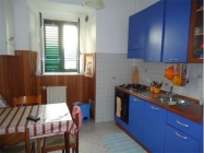 Appartamento a Isernia a 450€ al mese