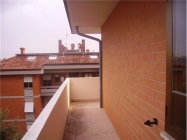 Appartamento a Macerata a 650€ al mese