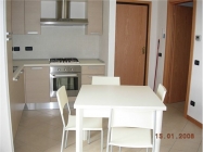 Appartamento a Cesena a 550€ al mese