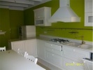 Appartamento a Cesena a 0€ al mese