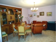 Casa Indipendente a Isernia a 0€ al mese