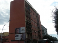 Appartamento a Terni a 400€ al mese