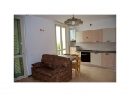 Appartamento a Garlasco a 500€ al mese