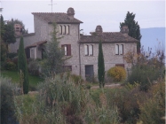 Appartamento a Terni a 0€ al mese