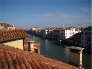 Appartamento a Venezia a 1700€ al mese
