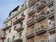 Appartamento a Bari a 650€ al mese