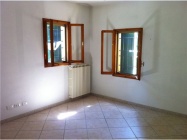 Appartamento a Bazzano a 520€ al mese