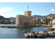 Appartamento a Rapallo a 600€ al mese