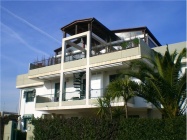 Villa a Bari a 950€ al mese