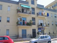 Appartamento a Soverato a 0€ al mese