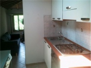 Appartamento a Bazzano a 520€ al mese