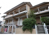 Villa a Carnate a 1150€ al mese