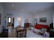 Appartamento a Verona a 900€ al mese