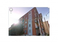 Appartamento a Carnate a 500€ al mese