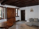 Appartamento a Venezia a 1000€ al mese
