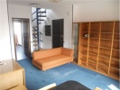 Attico a Verona a 950€ al mese
