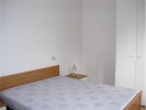 Appartamento a Cesena a 530€ al mese