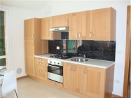 Appartamento a Faenza a 420€ al mese