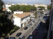 Appartamento a Grosseto a 700€ al mese